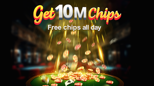 Teen Patti Gold:3 Patti Rummy store screenshot 5