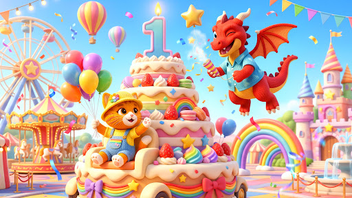 Wool Crush™ store screenshot 6