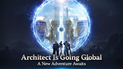 Architect: Land of Exiles store screenshot 2