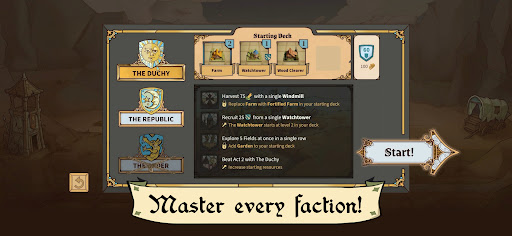 Drop Duchy 商店截图 5