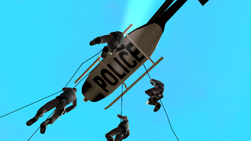 Grand Theft Auto: San Andreas 商店截图 2