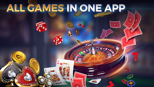 Texas Hold'em Poker: Pokerist 商店截图 5