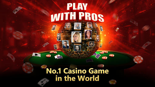 Teen Patti Gold:3 Patti Rummy store screenshot 7