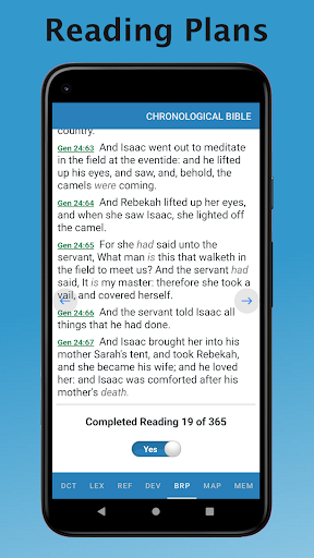 e-Sword: Bible Study to Go store screenshot 8