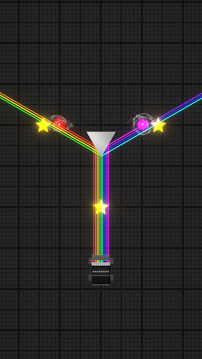 Light Ignite - Laser Puzzle store screenshot 7