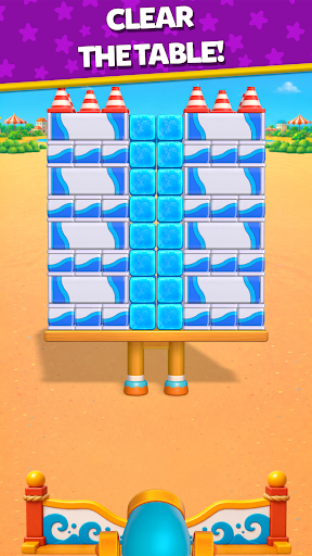 Smash Land! store screenshot 5