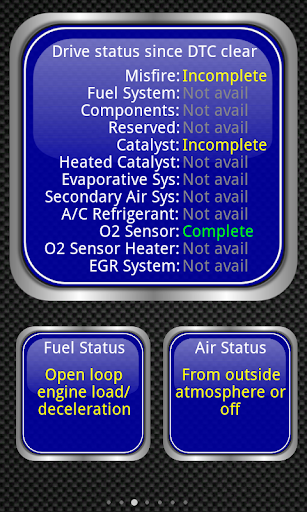 Torque Pro (OBD 2 & Car) store screenshot 3