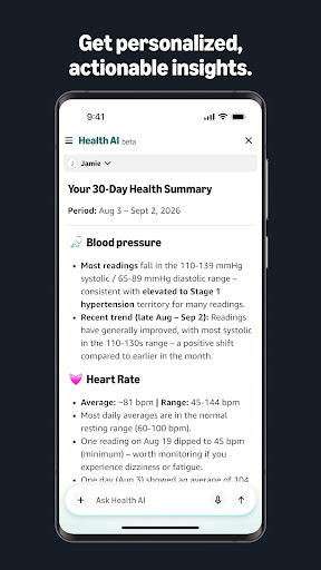 Amazon Shopping store screenshot 8