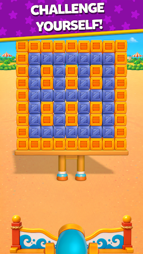 Smash Land! store screenshot 4