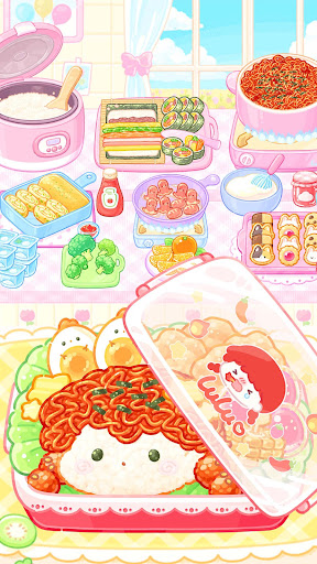 Tanghulu Master - Mukbang ASMR store screenshot 2