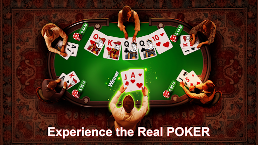 Teen Patti Gold:3 Patti Rummy store screenshot 3
