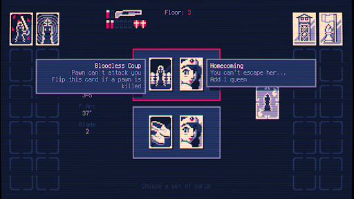 Shotgun King store screenshot 6
