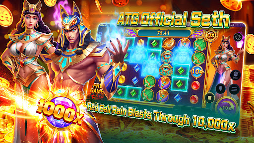 PapaKing - Slots & Mahjong 商店截图 8