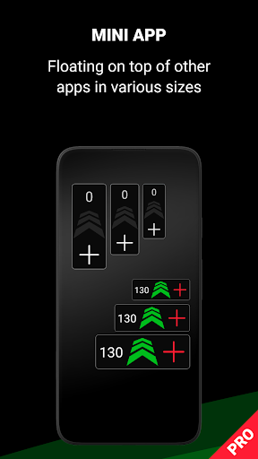 Blitzer.de PRO store screenshot 4