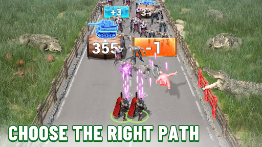 Evony: The King's Return 商店截图 4