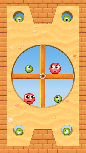 Draw to Dig - EPO Eats All 商店截图 3