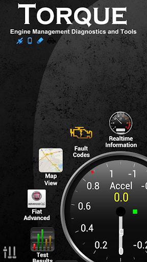 Torque Pro (OBD 2 & Car) store screenshot 1