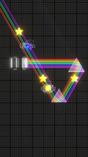 Light Ignite - Laser Puzzle store screenshot 5