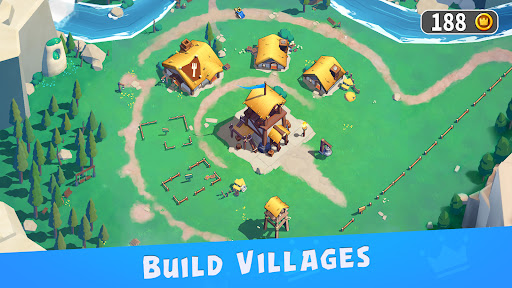 Kingshot store screenshot 2