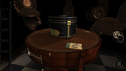 The Room store screenshot 6