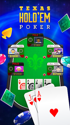 Big Fish Casino - Slots Games 商店截图 7