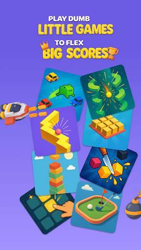 playus: Daily Group Challenge 商店截图 8
