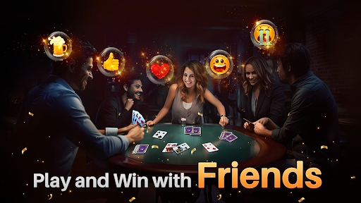 Teen Patti Gold:3 Patti Rummy store screenshot 8