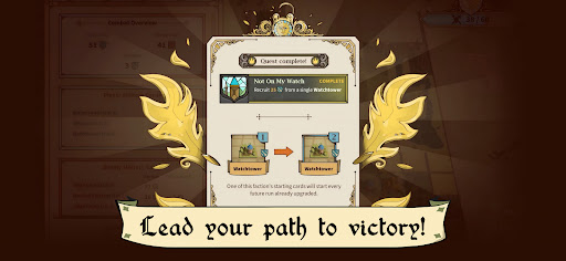 Drop Duchy 商店截图 6