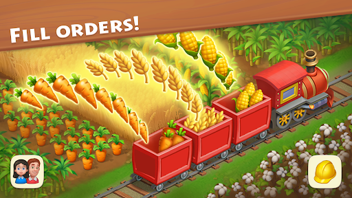 Township store screenshot 3