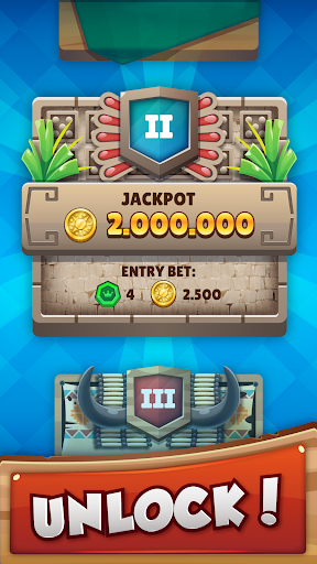 Scopa: la Sfida - Online 商店截图 2