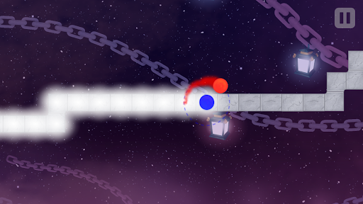 A Dance of Fire and Ice store screenshot 2