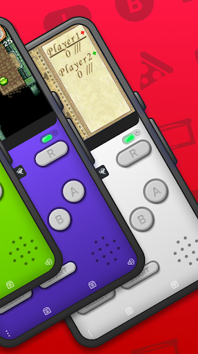 Pizza Boy A Pro 商店截图 6