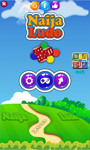 Naija Ludo 商店截图 1