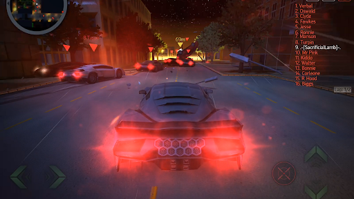 Payback 2 - The Battle Sandbox 商店截图 2