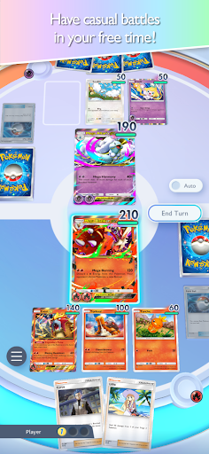 Pokémon TCG Pocket store screenshot 7