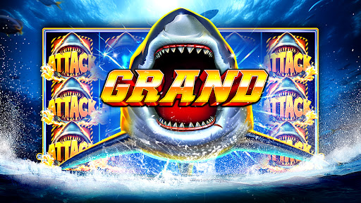 Lotsa Slots - Casino Games 商店截图 7