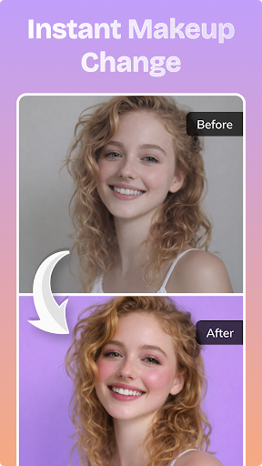 Nexus - AI Video Generator store screenshot 7
