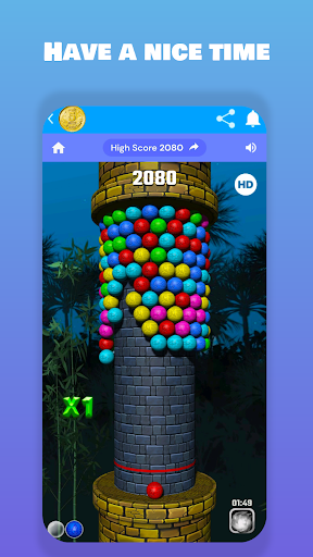 5 Rupee store screenshot 4