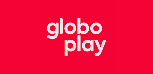 Globoplay: Novelas, séries e + store screenshot 6