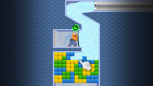 Toon Blast store screenshot 7
