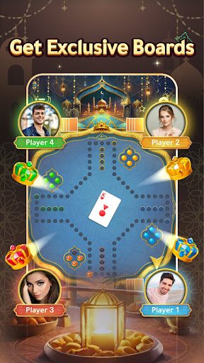 Jackaroo King - Original 商店截图 4