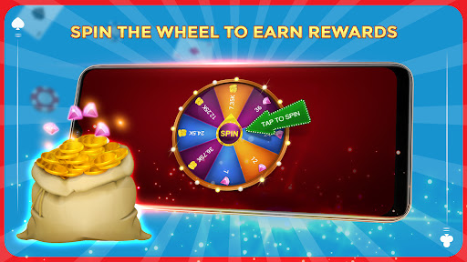 Teen Patti Octro Poker & Rummy store screenshot 3