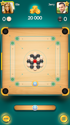 Carrom Pool: Disc Game 商店截图 3
