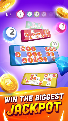 PlayJoy - Multiplayer games 商店截图 2