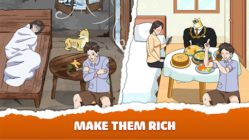 Tricky Prank: Brain Quest 商店截图 7