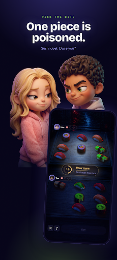 JayPlay store screenshot 4