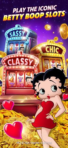 Slotomania™ Slots Casino Games 商店截图 3