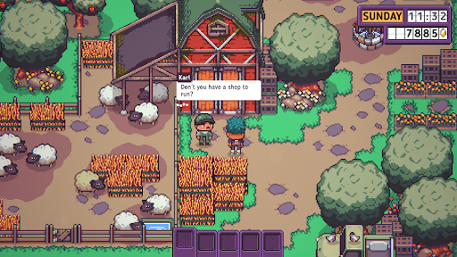 Discounty: Supermarket Manager store screenshot 2