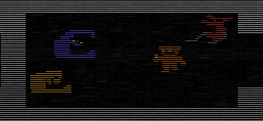 Five Nights at Freddy's 2 商店截图 7