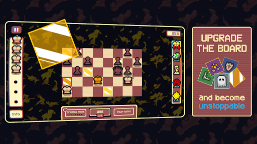 Gambonanza store screenshot 4